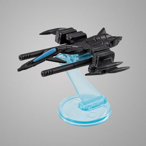 『宇宙戦艦ヤマト2202愛の戦士たち』コスモフリートスペシャル 地球連邦アンドロメダ級一番艦アンドロメダRe.